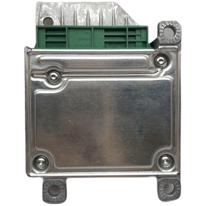 BMW M5 E39 Airbag-Steuergerät Reparatur