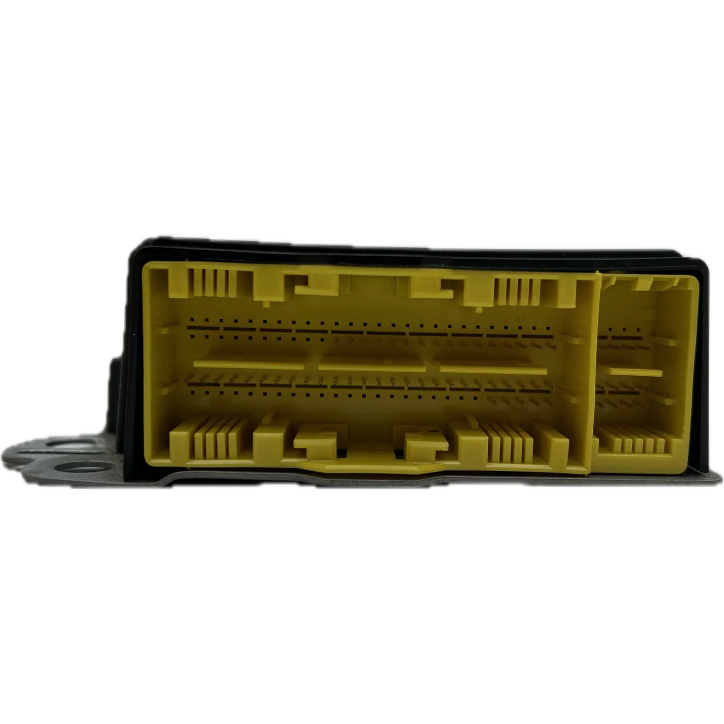 Mercedes-Benz V-Klasse W447 Airbag-Steuergerät Reparatur