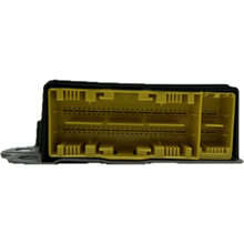 Mercedes-Benz V-Klasse W447 Airbag-Steuergerät Reparatur