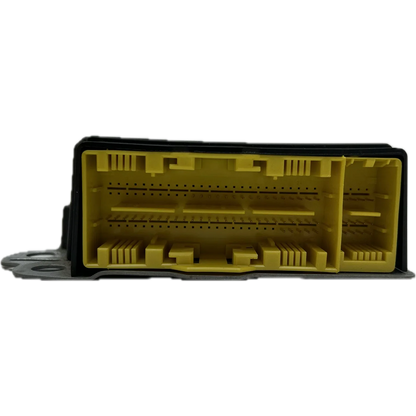 Mercedes-Benz V-Klasse W447 Airbag-Steuergerät Reparatur