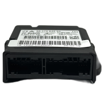 Opel Vivaro C Airbag-Steuergerät Reparatur