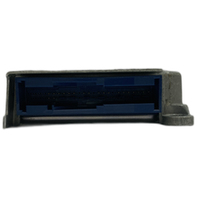 Hyundai Matrix FC Airbag-Steuergerät Reparatur