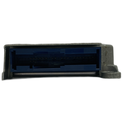 Hyundai Matrix FC Airbag-Steuergerät Reparatur