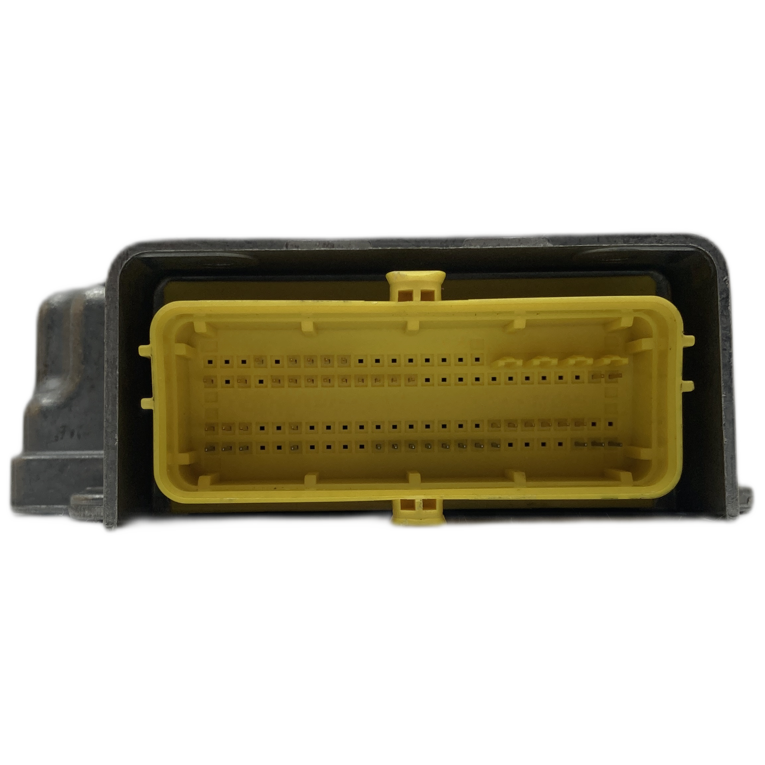 Seat Leon Mk4 Airbag-Steuergerät Reparatur