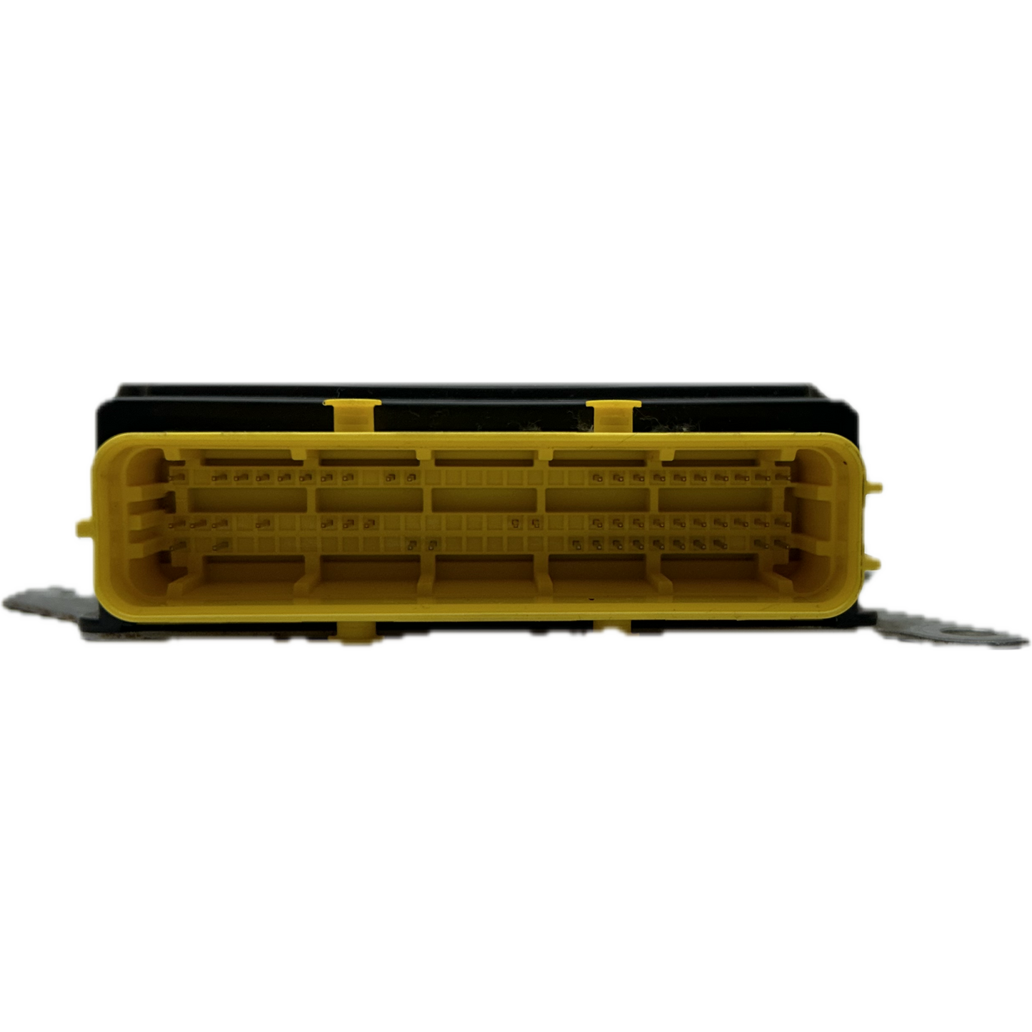 Audi Q3 F3 Airbag-Steuergerät Reparatur