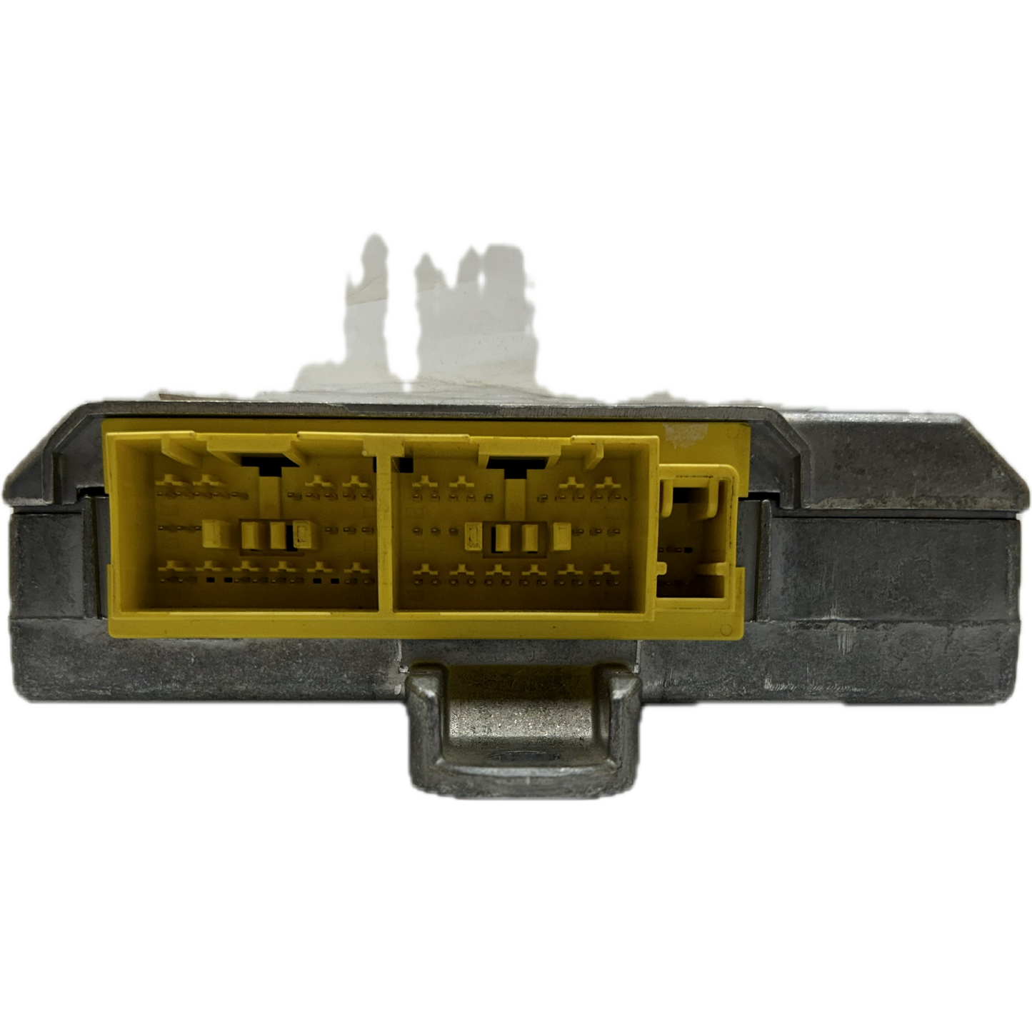 Honda CR-V 4th Gen Airbag-Steuergerät Reparatur