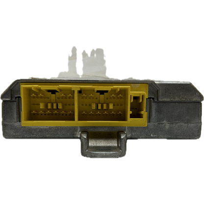 Honda CR-V 4th Gen Airbag-Steuergerät Reparatur