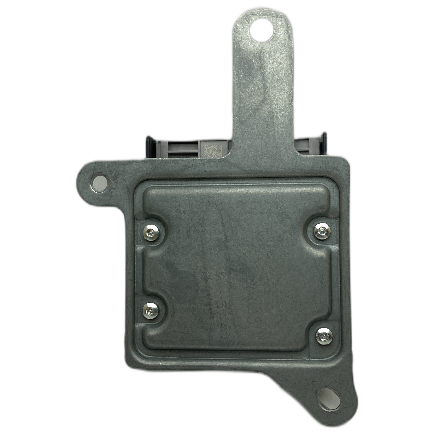 Renault Clio IV Airbag-Steuergerät Reparatur