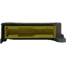 Seat Cordoba Mk2 Airbag-Steuergerät Reparatur