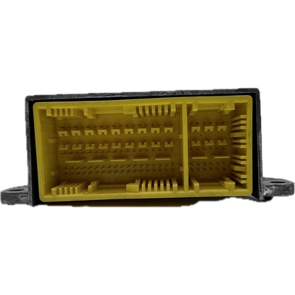 Mercedes-Benz E-Klasse S212 T-Modell Airbag-Steuergerät Reparatur