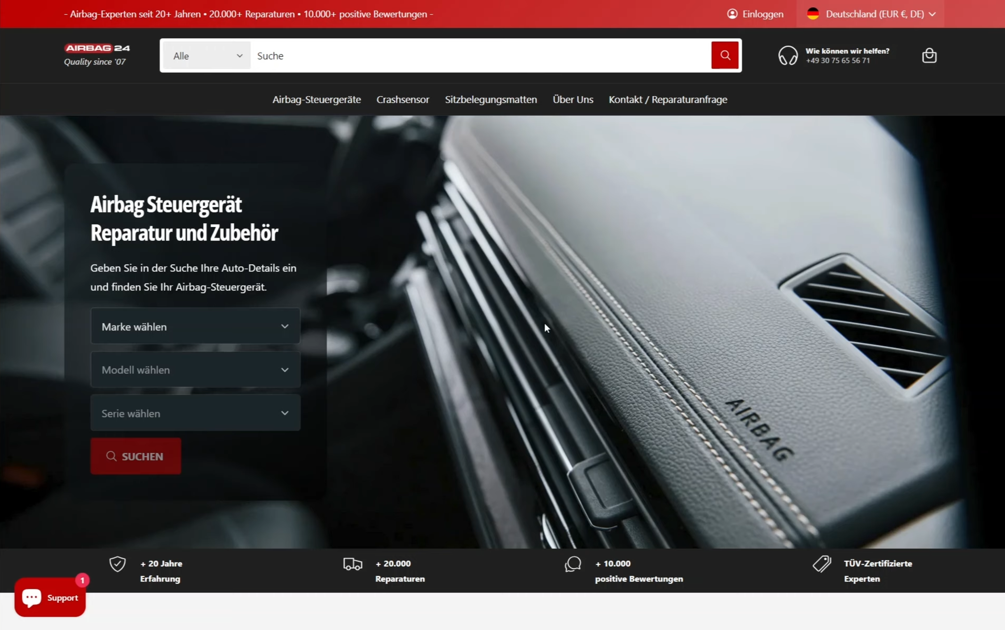 Charger la vidéo : 