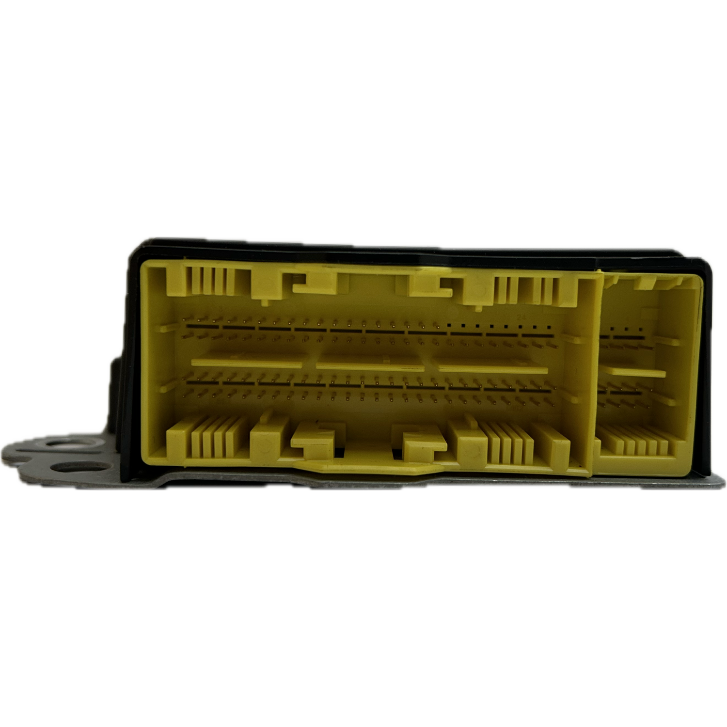 Mercedes-Benz CLA C117 Airbag-Steuergerät Reparatur