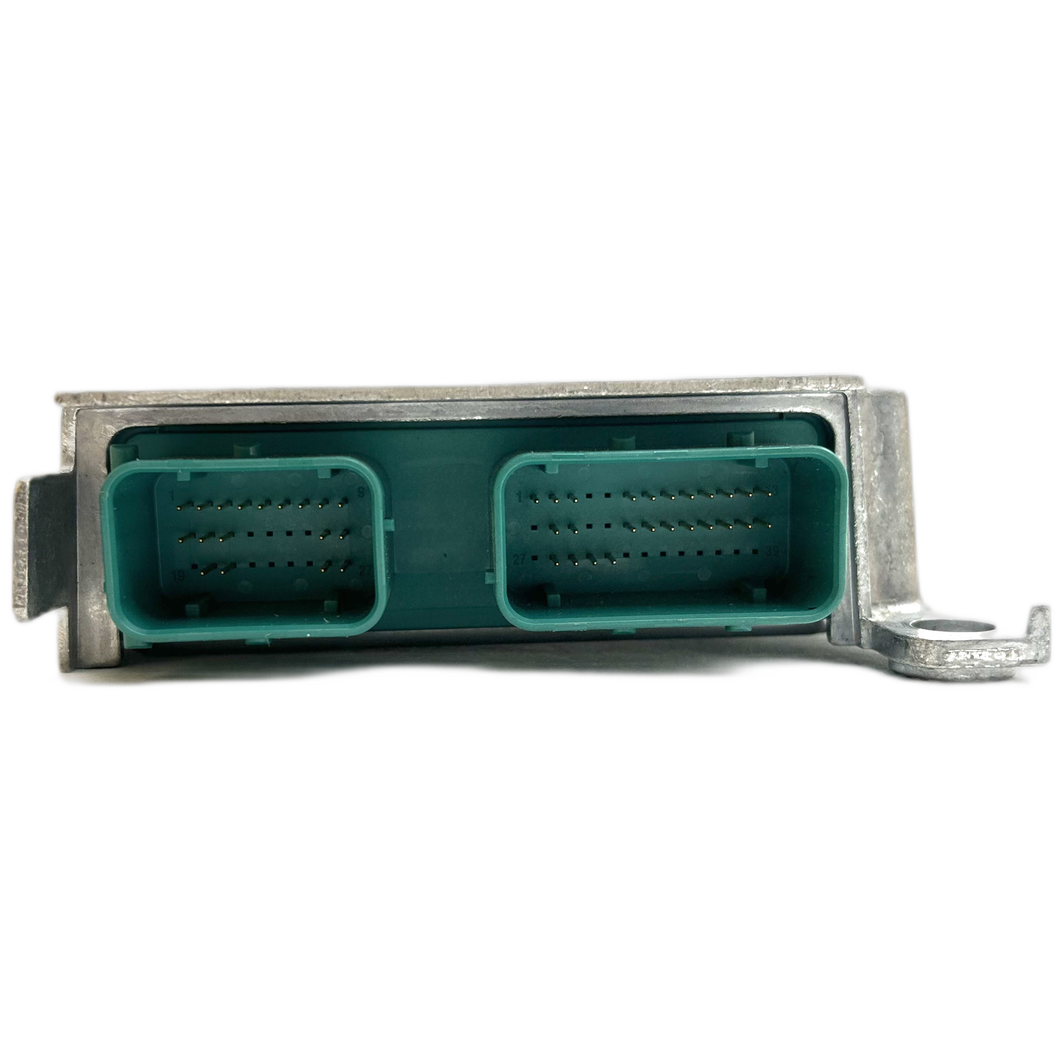 Hyundai Kona OS Airbag-Steuergerät Reparatur