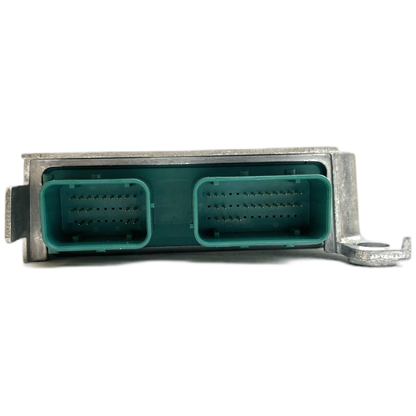 Hyundai Kona OS Airbag-Steuergerät Reparatur