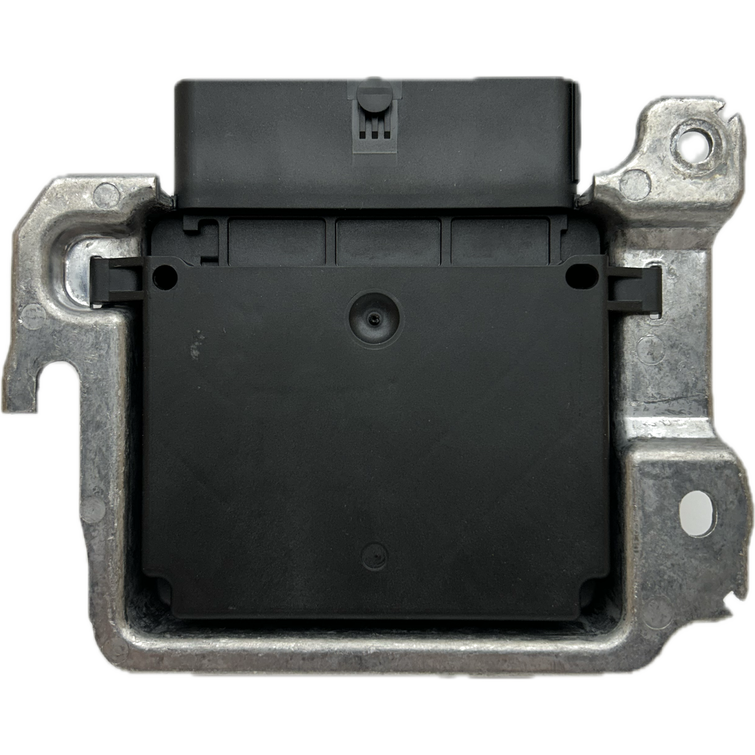 Seat Ibiza Mk1 Airbag-Steuergerät Reparatur