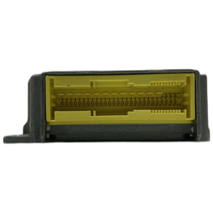 Mercedes-Benz E-Klasse W210 Airbag-Steuergerät Reparatur