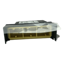 Mazda CX-30 DM Airbag-Steuergerät Reparatur