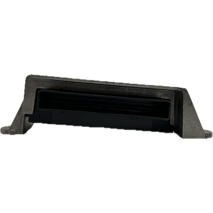 Renault Trafic I Airbag-Steuergerät Reparatur