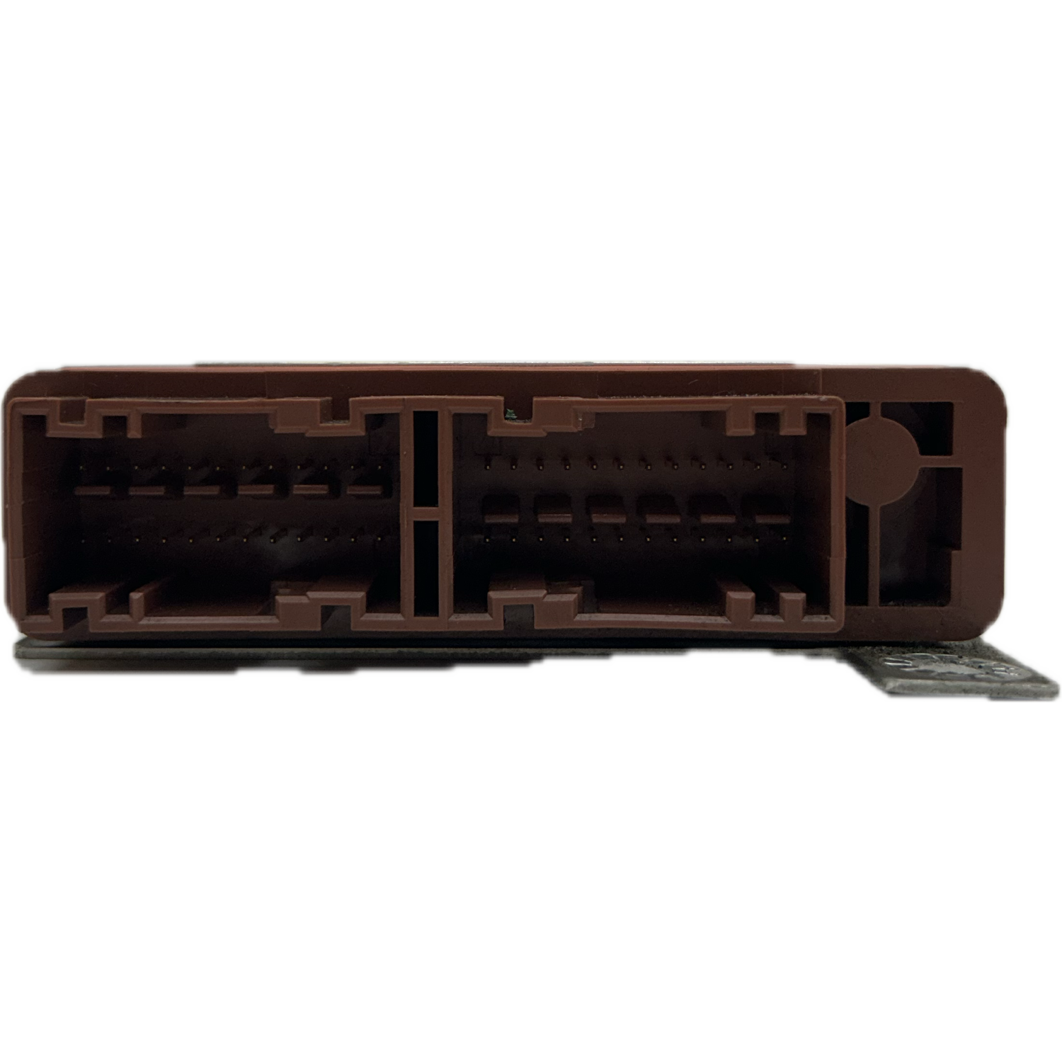 Fiat Ducato 250 Airbag-Steuergerät Reparatur