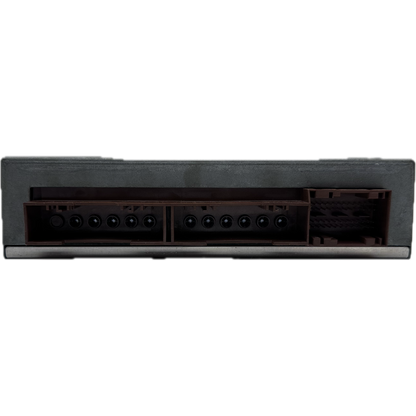 BMW 7er Serie E65 Airbag-Steuergerät Reparatur