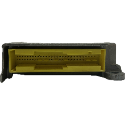 Ford Galaxy Mk2 Airbag-Steuergerät Reparatur