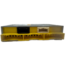 BMW 7er Serie E65 Airbag-Steuergerät Reparatur