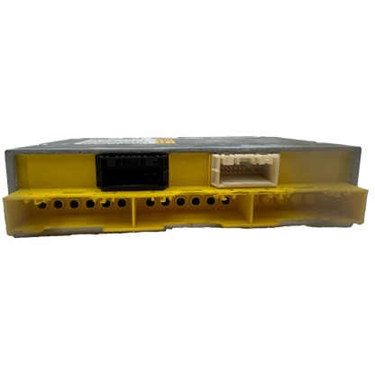 BMW 7er Serie E65 Airbag-Steuergerät Reparatur