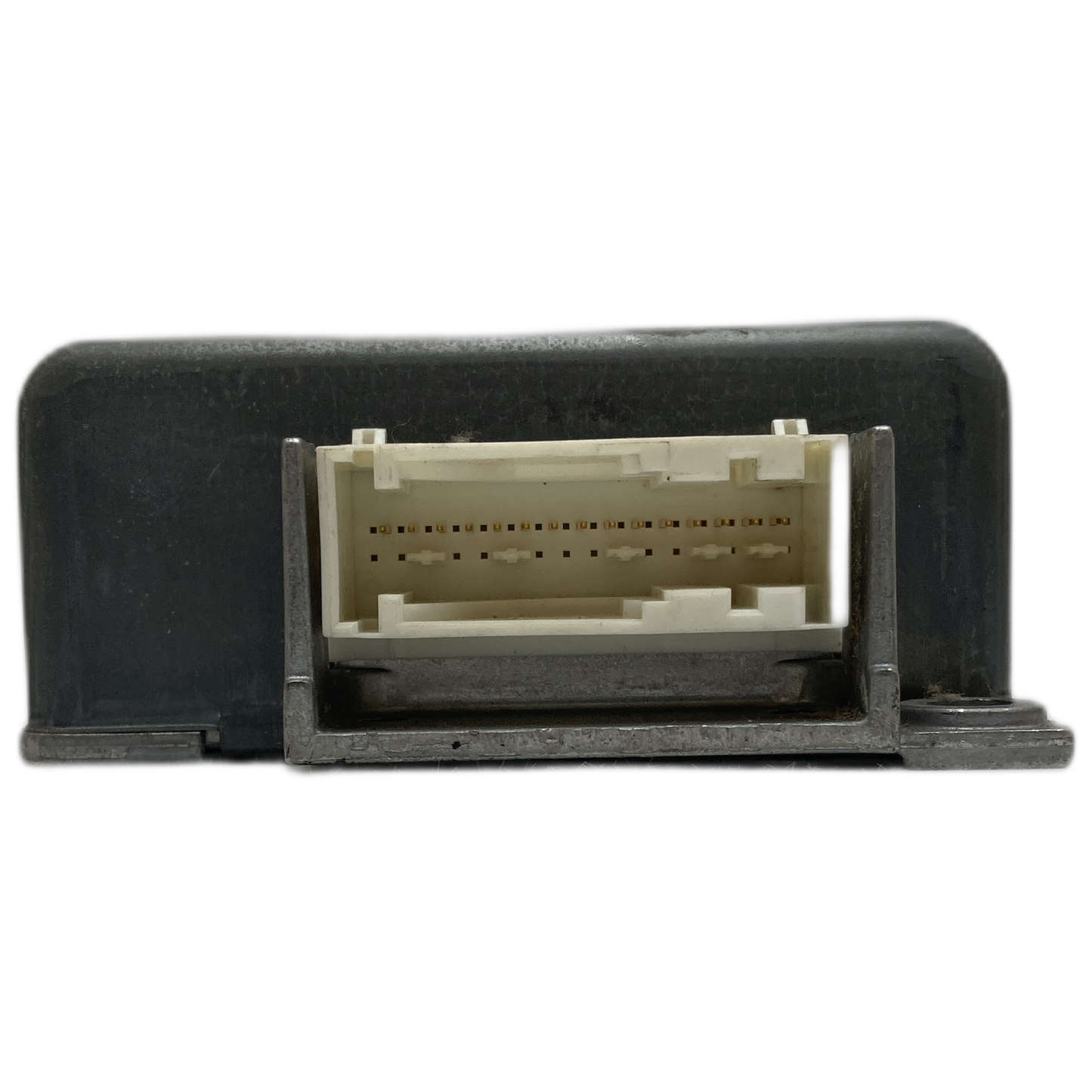 Audi A4 B5 Airbag-Steuergerät Reparatur