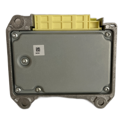 Mitsubishi ASX GA Airbag-Steuergerät Reparatur