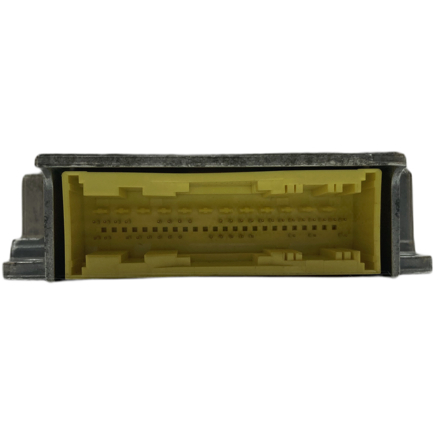 Skoda Superb Mk1 Airbag-Steuergerät Reparatur