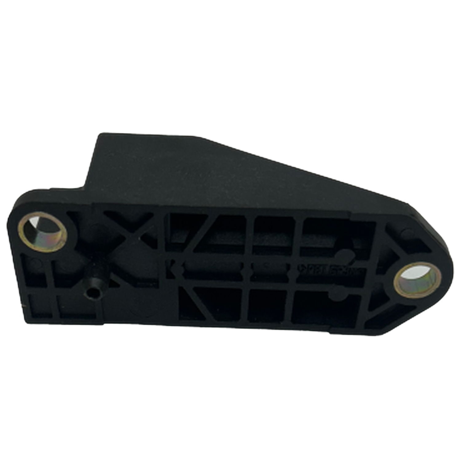 Crash Sensor Querbeschleunigungsgeber 6Q0909606 6Q0 909 606 6Q0909606K 5WK442895 z