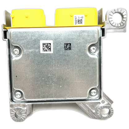 Hyundai i30 PD Airbag-Steuergerät Reparatur