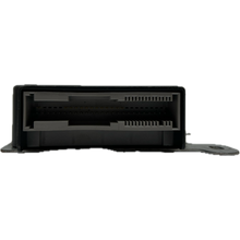 Dacia Lodgy I Airbag-Steuergerät Reparatur