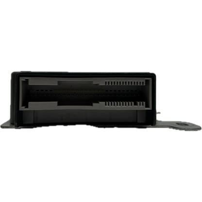 Dacia Lodgy I Airbag-Steuergerät Reparatur