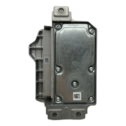 BMW 3er Serie E91 Touring Airbag-Steuergerät Reparatur