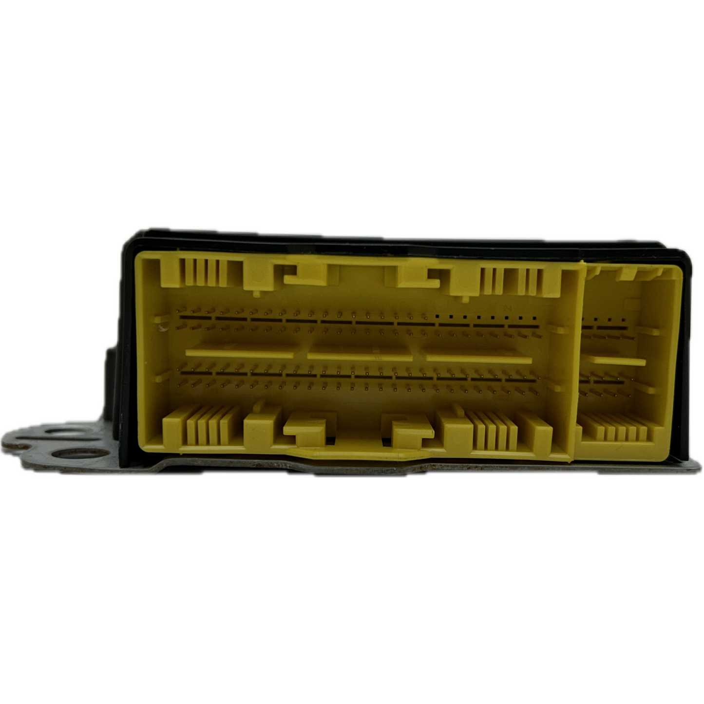 Mercedes-Benz CLA C117 Airbag-Steuergerät Reparatur