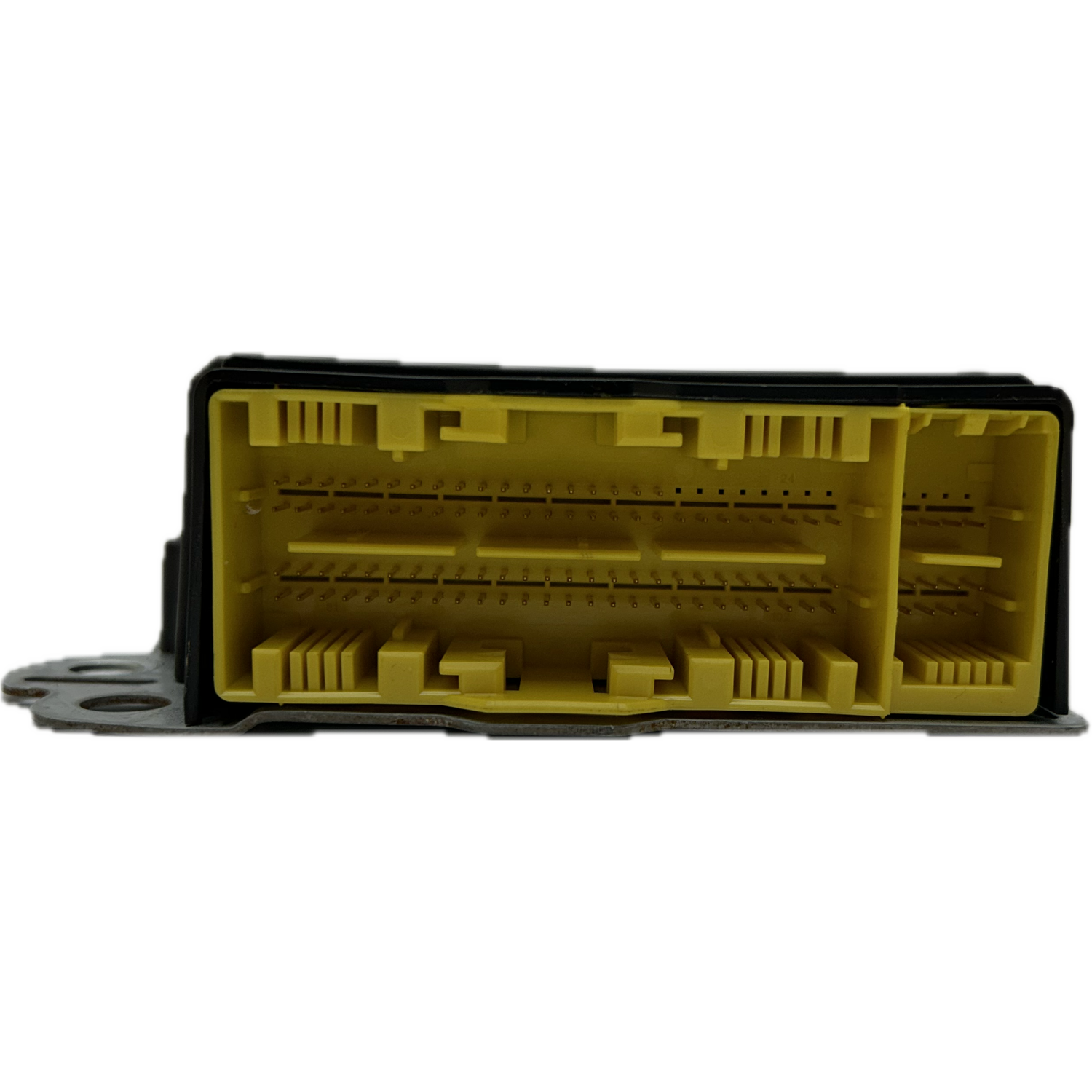 Mercedes-Benz CLA C117 Airbag-Steuergerät Reparatur