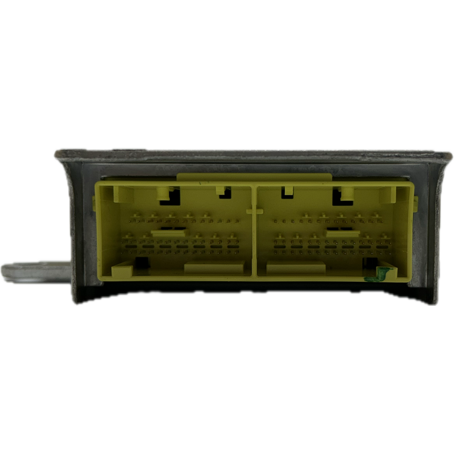 Honda CR-V 4th Gen Airbag-Steuergerät Reparatur