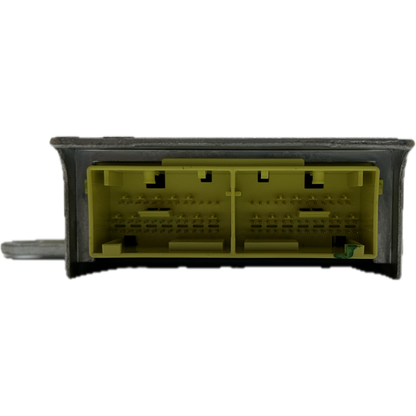 Honda CR-V 4th Gen Airbag-Steuergerät Reparatur