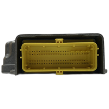 Seat Leon Mk2 Airbag-Steuergerät Reparatur