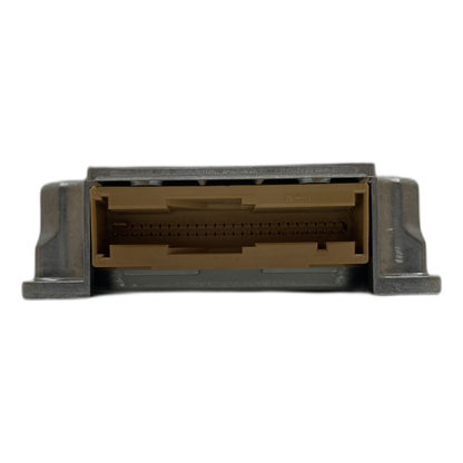 Toyota Prius XW30 Airbag-Steuergerät Reparatur