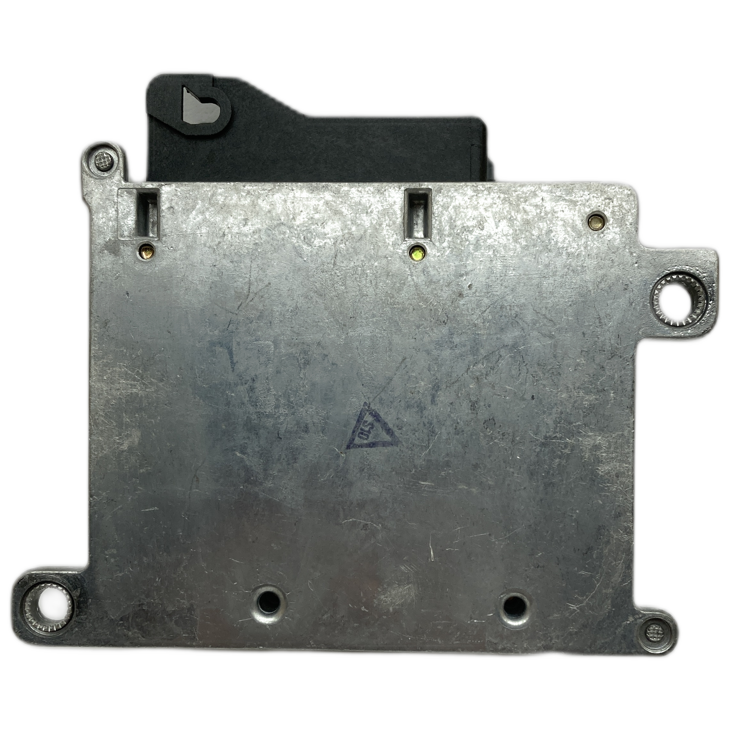 Volvo 940 Serie 1 Airbag-Steuergerät Reparatur