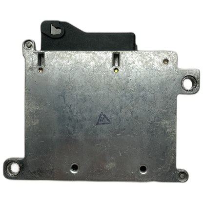 Volvo 940 Serie 1 Airbag-Steuergerät Reparatur