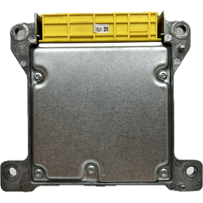 Mercedes-Benz C-Klasse S204 T-Modell Airbag-Steuergerät Reparatur