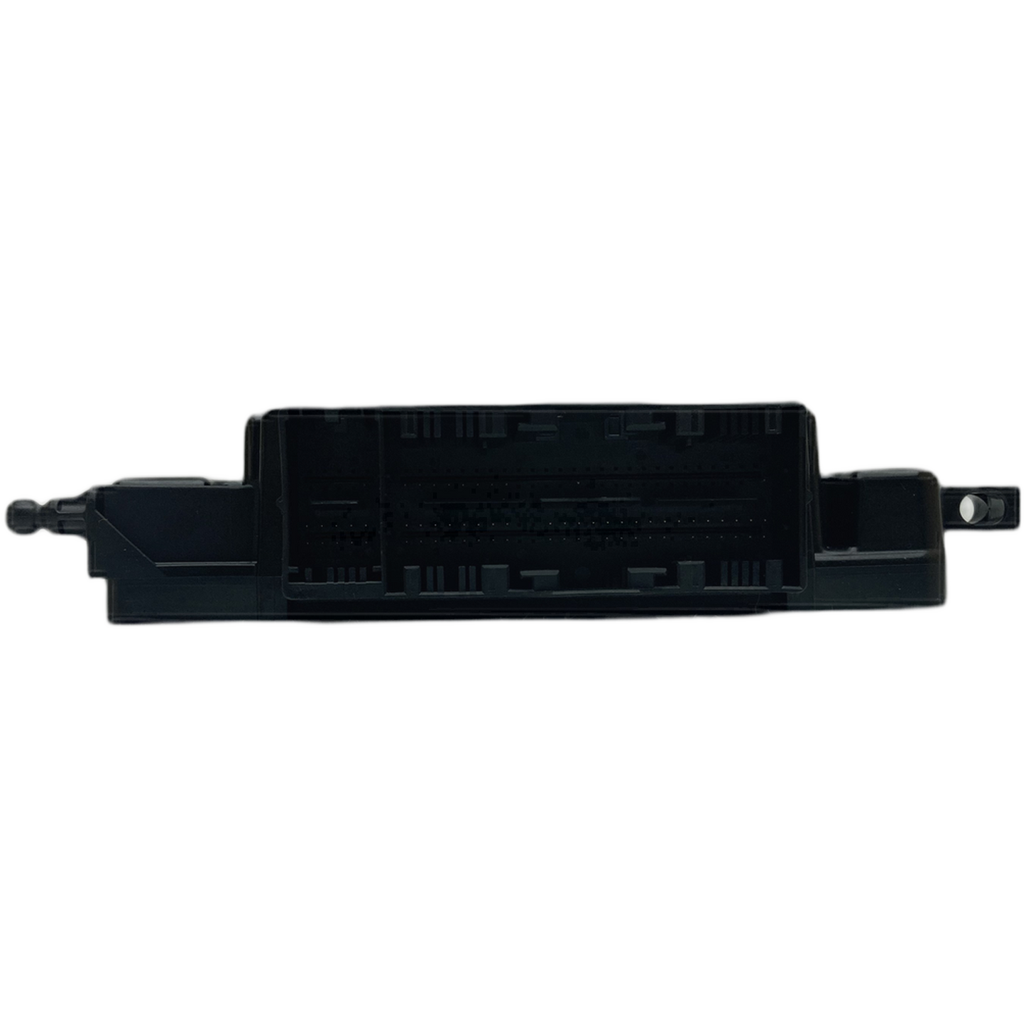 BMW 1er Serie F20 Airbag-Steuergerät Reparatur