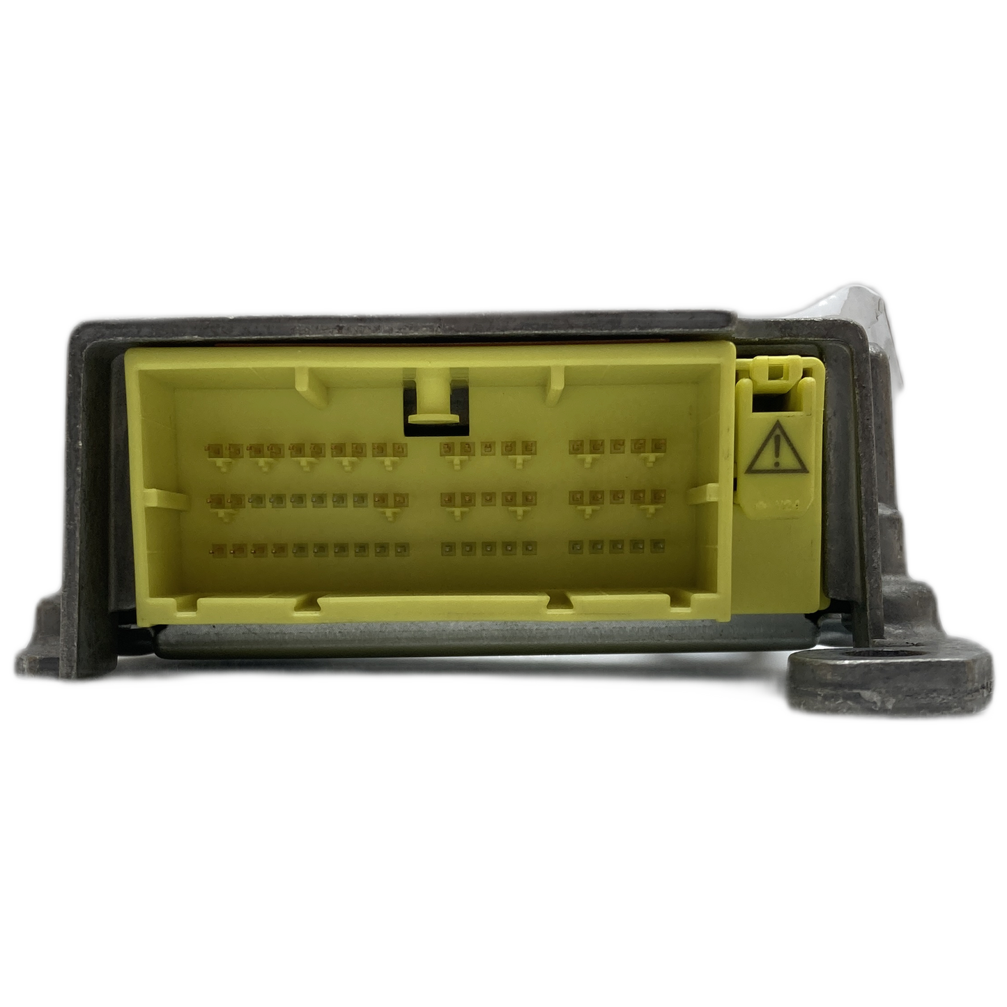 Toyota Corolla E120 Airbag-Steuergerät Reparatur