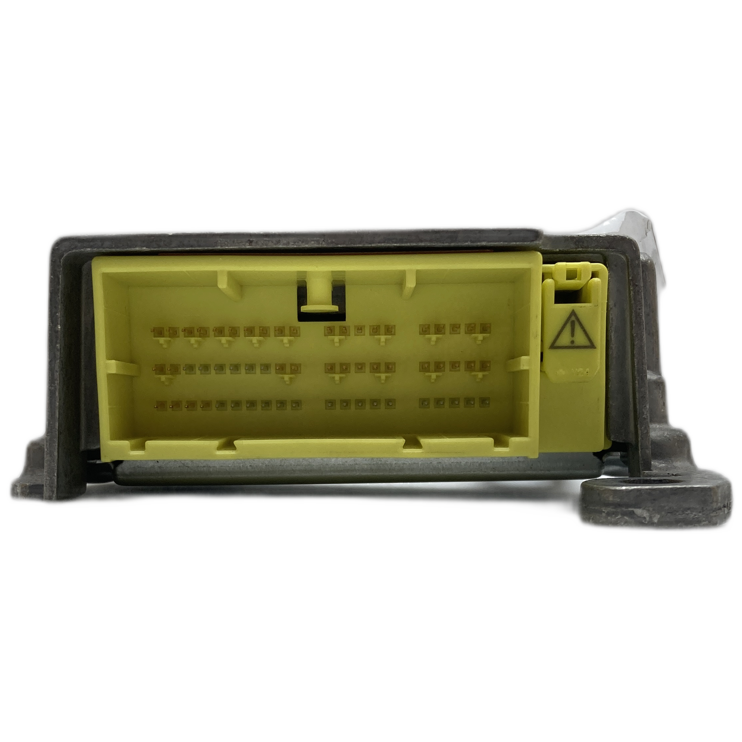 Toyota Corolla E120 Airbag-Steuergerät Reparatur