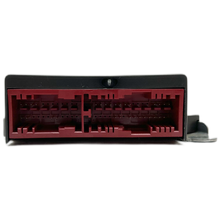 Ford Ka RU8 Airbag-Steuergerät Reparatur