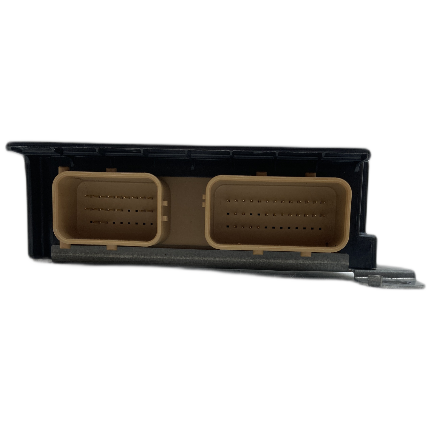 Kia Picanto JA Airbag-Steuergerät Reparatur