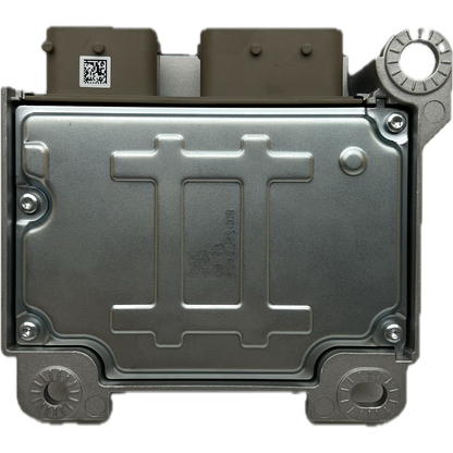 Hyundai i10 BA Airbag-Steuergerät Reparatur